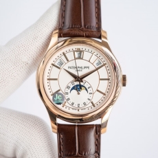 PATEK PHILIPPE Watches